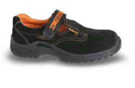 buty-robocze-s1p-sandaly-7216bkk-beta-rozmiar-39