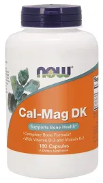 now-foods-cal-mag-dk-180-kapsulek-wapn-magnez-d3-k2
