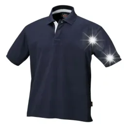 beta-mocna-koszulka-robocza-polo-7546-bl-bawelna