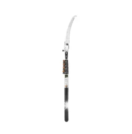 bradas-pila-ogrodnicza-skladana-z-hakiem-v-series-teleskopowa-87-250cm
