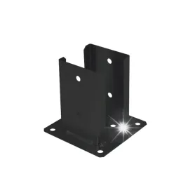 podstawa-slupa-do-betonu-pspd-czarna-91x150-domax