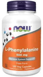 now-foods-l-phenylalanine-500-mg-fenyloalanina-fenylalanina