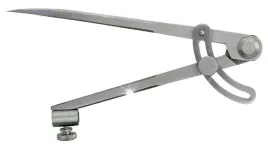 cyrkiel-stalowy-traserski-z-blokada-300mm-limit
