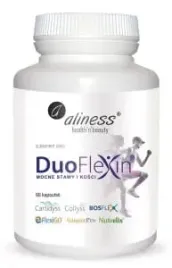 aliness-duoflexinr-90-kapsulek-kolagen-boswellia-100percent-natural-x-90-vege-c