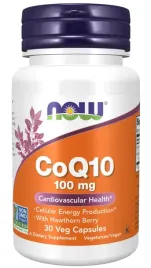 now-foods-coq10-100-mg-with-hawthorn-berry-veg-glog