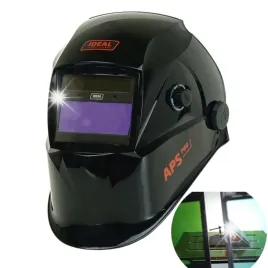 przylbica-maska-spawalnicza-truecolour-samociemniaca-aps-510g-bla-tc-ideal