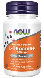 now-foods-l-theanine-double-strength-200-mg-veg-l-teanina