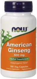 now-foods-american-ginseng-500-mg-zen-szen-amerykanski