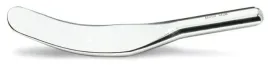 lyzka-blacharska-280mm-935g-wytrzymala-do-blachy-1328-beta