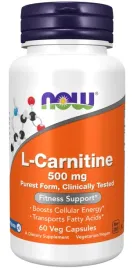 now-foods-l-carnitine-500-mg-veg-caps-l-karnityna