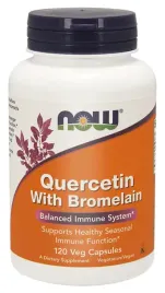 now-foods-kwercetyna-and-bromelaina-120-kapsulek-wegetarianskich