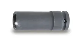 beta-nasadka-udarowa-dluga-smukla-1-2-36-mm-720ls