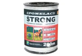 plecionka-do-ogrodzen-strong-55mm-200m-biala