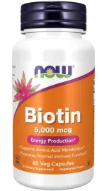 now-foods-biotin-5000-mcg-5mg-veg-caps-biotyna