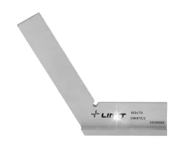 katownik-100x70mm-ze-stopka-120-stopni-limit