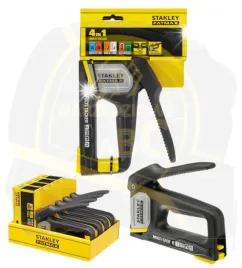 zszywacz-wielofuncykcyjny-4w1-lekki-fatmax-do-zszywek-i-gwozdzi-stanley