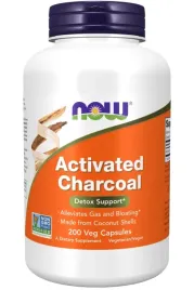 now-foods-activated-charcoal-veg-caps-wegiel-aktywny