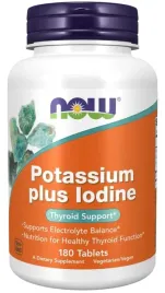 now-foods-potassium-plus-iodine-tablets-potas-jod
