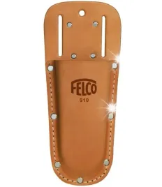 felco-910-kabura-skorzane-etui-dla-sekatorow