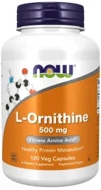 now-foods-l-ornithine-500-mg-veg-capsules-l-ornityna