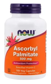 now-foods-ascorbyl-palmitate-500-mg-veg-capsules-palmitynian-askorbylu