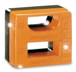 magnetyzer-demagnetyzer-do-wkretakow-beta-1200ms