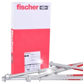 kolki-do-betonu-fischer-10-x-230-mm-50-szt