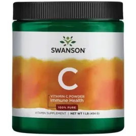 swanson-witamina-c-100percent-czystosci-454g