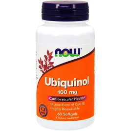 now-foods-ubiquinol-ubichinol-100mg-60-kapsulek