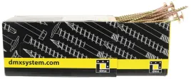 wkrety-ciesielskie-leb-talerzowy-torx-10x260-25szt