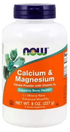 now-foods-calcium-and-magnesium-powder-227g-wapn-magnez