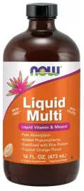 now-foods-liquid-473-ml-multi-naturalne-witaminy-mineraly
