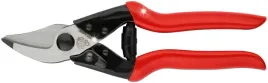 felco-cp-sekator-nozyce-uniwersalne-do-ciecia