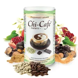 chi-cafe-balans-180g-kawa-napoj-kawowy