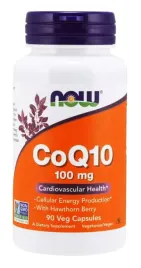 now-foods-koenzym-q10-100mg-glog-90-kaps