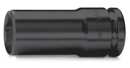 nasadka-udarowa-dluga-6-katna-smukla-32mm-728ls-32