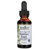 swanson-valerian-root-liquid-extract-296ml-suplement-diety