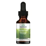 swanson-valerian-root-liquid-extract-296ml-suplement-diety