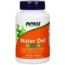 now-foods-water-out-100-kapsulek