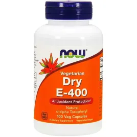 now-foods-witamina-e-400-dry-vegetarian-100-caps