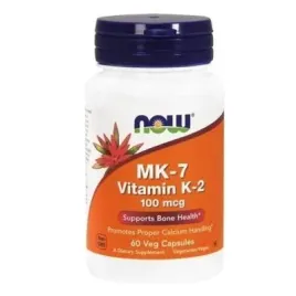 now-foods-witamina-k-2-mk7-100mcg-120caps
