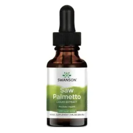 swanson-saw-palmetto-liquid-extract-296ml-palma-sabalowa