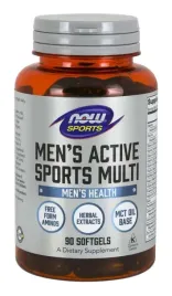 now-foods-mens-sports-multi-90-kaps-witaminy-dla-mezczyzn