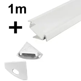 profil-led-narozny-bialy-alu-1m-do-tasm-led-klosz-zaslepki