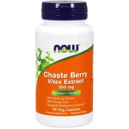 now-foods-chaste-berry-vitex-extract-300mg-90-kaps-niepokalanek