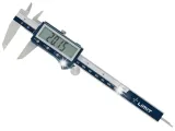 suwmiarka-cyfrowa-150mm-bluetooth-limit-cdn-nt