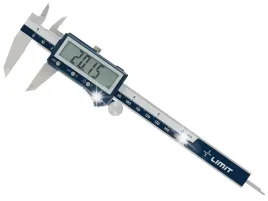 suwmiarka-cyfrowa-150mm-bluetooth-limit-cdn-nt