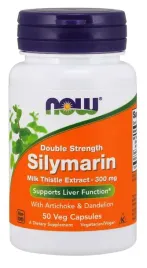 now-foods-silymarin-double-strength-milk-thistle-extract-ekstrakt-ostropest