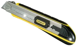 noz-z-ostrzem-lamanym-stanley-fatmax-0-10-486-do-ciecia