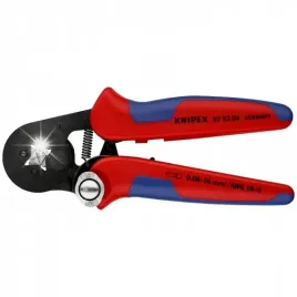 szczypce-do-zagniatania-tulejek-knipex-975304